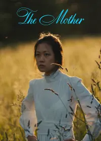 Poster to the movie "The Mother" #834599