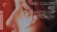 Backdrop to the movie "Three Colors: Red" #959065