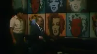 Backdrop to the movie "Murder Complicity" #846893