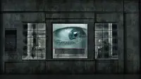 Backdrop to the movie "Big Data, Big Brother" #884992