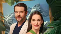 Backdrop to the movie "Mystery Island: House Rules" #883743