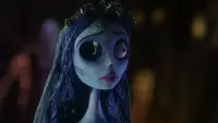 Backdrop to the movie "Corpse Bride" #660432