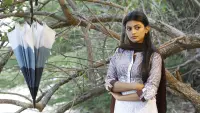 Backdrop to the movie "En Aaloda Seruppa Kaanom" #861596