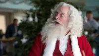 Backdrop to the movie "Get Santa" #1112234