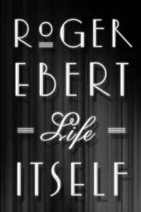 Poster to the movie "Life Itself" #1160128