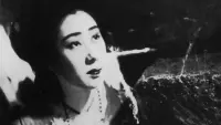 Backdrop to the movie "Oyuki the Virgin" #721830