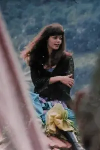 Poster to the movie "Positano" #1104541