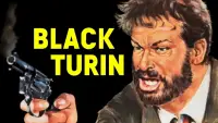 Backdrop to the movie "Black Turin" #972018