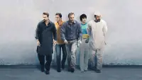 Backdrop to the movie "Sanju" #1149835