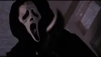 Backdrop to the movie "Scream" #1053993