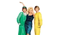 Backdrop to the movie "Some Like It Hot" #743522