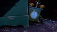 Backdrop to the movie "Tick Tock Tale" #873722