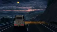 Backdrop to the movie "Your Name." #503144
