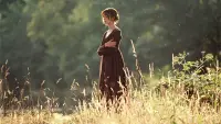 Backdrop to the movie "Pride & Prejudice" #723766