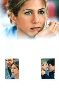 Poster to the movie "The Good Girl" #1117648