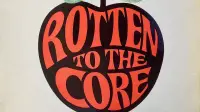 Backdrop to the movie "Rotten to the Core" #1209244