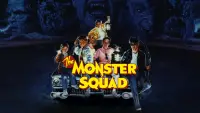 Backdrop to the movie "The Monster Squad" #949524