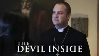 Backdrop to the movie "The Devil Inside" #974321
