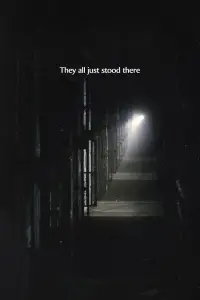 Poster to the movie "Shelby Oaks" #904627