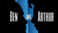 Backdrop to the movie "Ben & Arthur" #1076579