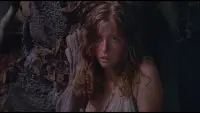 Backdrop to the movie "Deathstalker" #717000