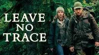 Backdrop to the movie "Leave No Trace" #1096321