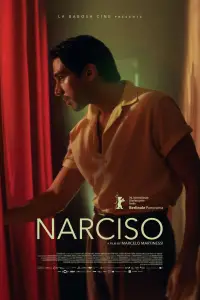 Narciso