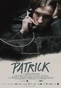 Poster to the movie "Patrick" #1078701