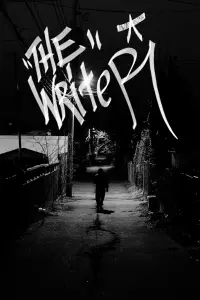 Poster to the movie "The Writer" #810745