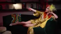 Backdrop to the movie "Underneath the Sequence, Rage: a History of Drag" #778114