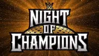 Backdrop to the movie "WWE Night Of Champions 2025" #803772