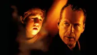 Backdrop to the movie "The Sixth Sense" #679110