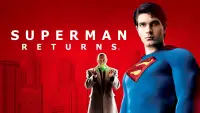 Backdrop to the movie "Superman Returns" #938961