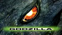 Backdrop to the movie "Godzilla" #935636