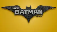 Backdrop to the movie "The Lego Batman Movie" #938190