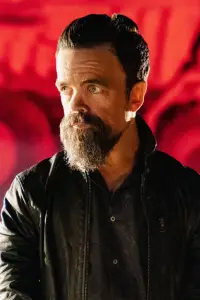 Poster to the movie "I Care a Lot" #1131527