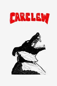 Poster to the movie "Carclew" #1064506