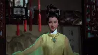 Backdrop to the movie "Clan of Amazons" #861588