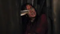 Backdrop to the movie "Evil Dead" #777828