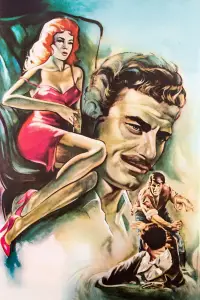 Poster to the movie "Kelebekler Çift Uçar" #888641