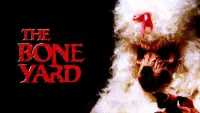 Backdrop to the movie "The Boneyard" #1170715