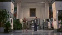 Backdrop to the movie "Mannequin" #755132