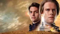 Backdrop to the movie "Six Days in August" #822083