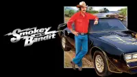 Backdrop to the movie "Smokey and the Bandit" #1105218