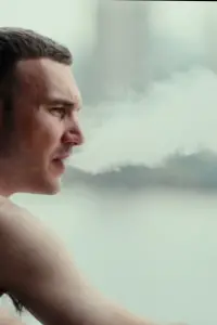 Poster to the movie "Nothing is Wrong" #558715