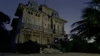Backdrop to the movie "Tropic of Cancer" #745325