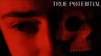 Backdrop to the movie "True Potential" #792230