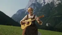 Backdrop to the movie "The Sound of Music" #599592