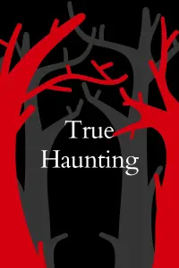 Poster to the movie "The Haunting in Wicker Park" #843178