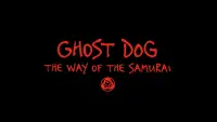 Backdrop to the movie "Ghost Dog: The Way of the Samurai" #873048